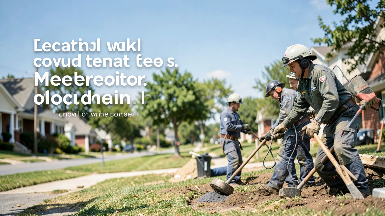 Mold Remediation in Martindale, TX near me
